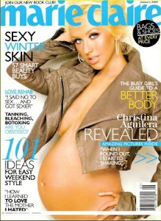 Christina Aguilera bugil Christina Aguilera bugil