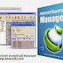 IDM Internet Download Manager 6.21 Build 1 Serial Keys