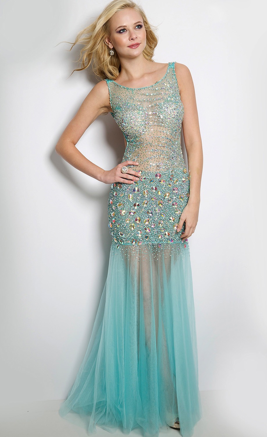 http://www.sherrylondon.co.uk/sexy-floorlength-scoop-neck-beaded-bodice-tulle-sparkling-beaded-long-prom-dress-p-6293.html