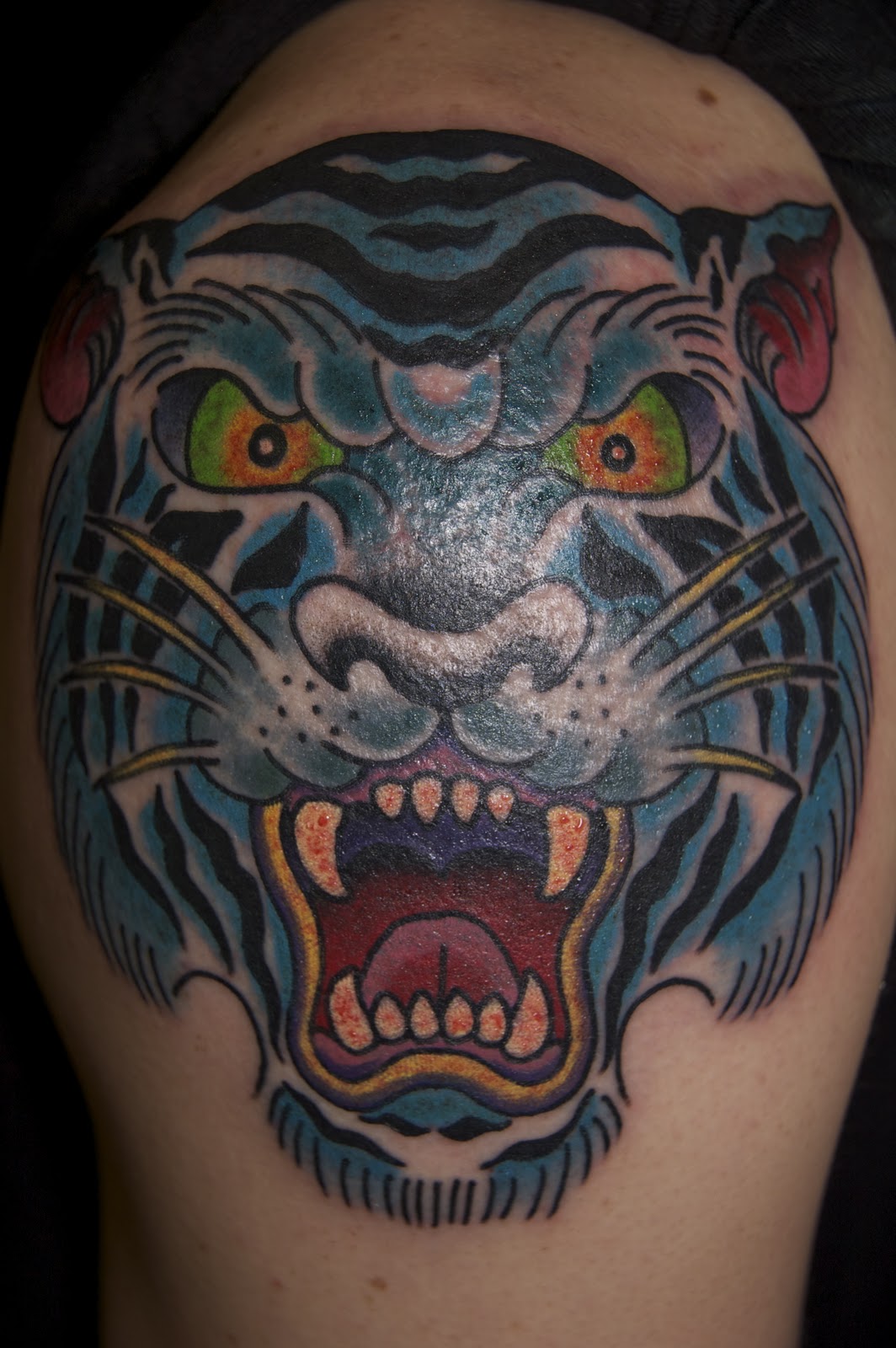 jeb maykut flyrite tattoo jeb maykut flyrite tattoo