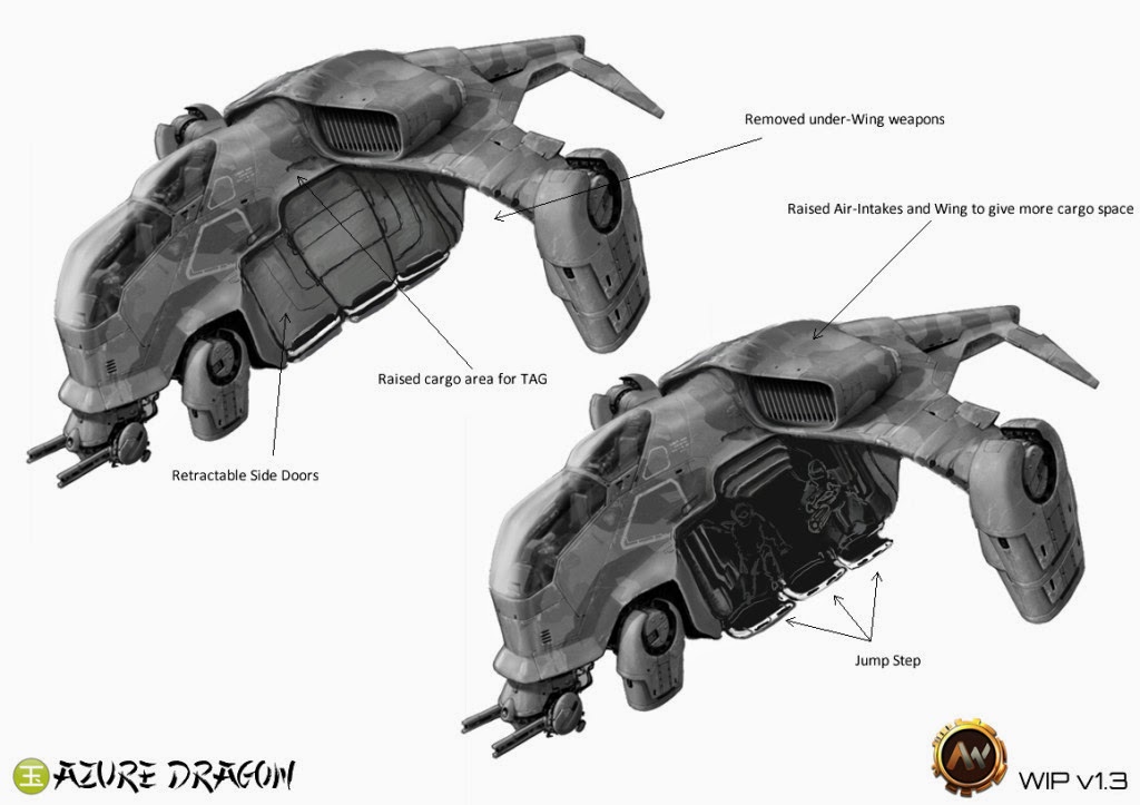 Azure-Dragon-v13-1024x723.jpg