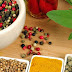 Panchagavya Therapy