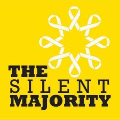 silentMajority