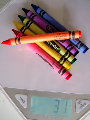 Numeracy and Maths Skills for Preschoolers