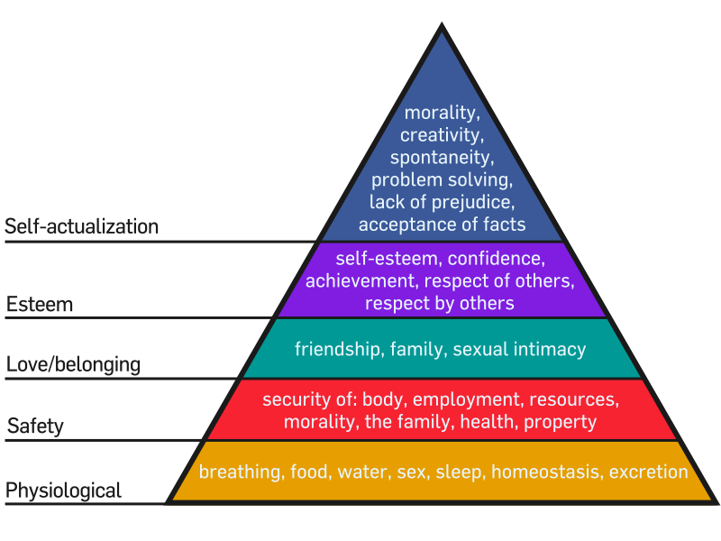 Healthy+living+pyramid+diagram