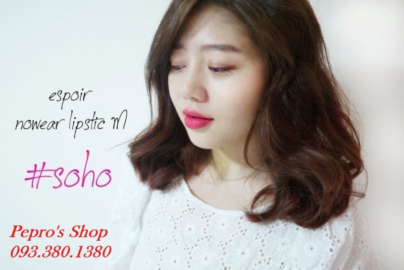 [Tiến Pro Mobile] SS Note5 5t250 s7 5t5 s7edge 7t4 Iphone6 5t 6plus 6t650 6s 6t4 >>>Bh Chu đáo