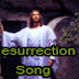 Easter Song : Geetham Geetham Jaya Jaya