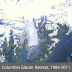 Google complied Earth's 30 year photos