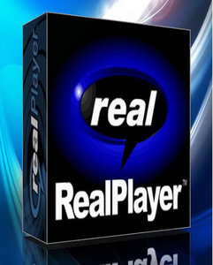 RealPlayer Plus 15.0.3.37 