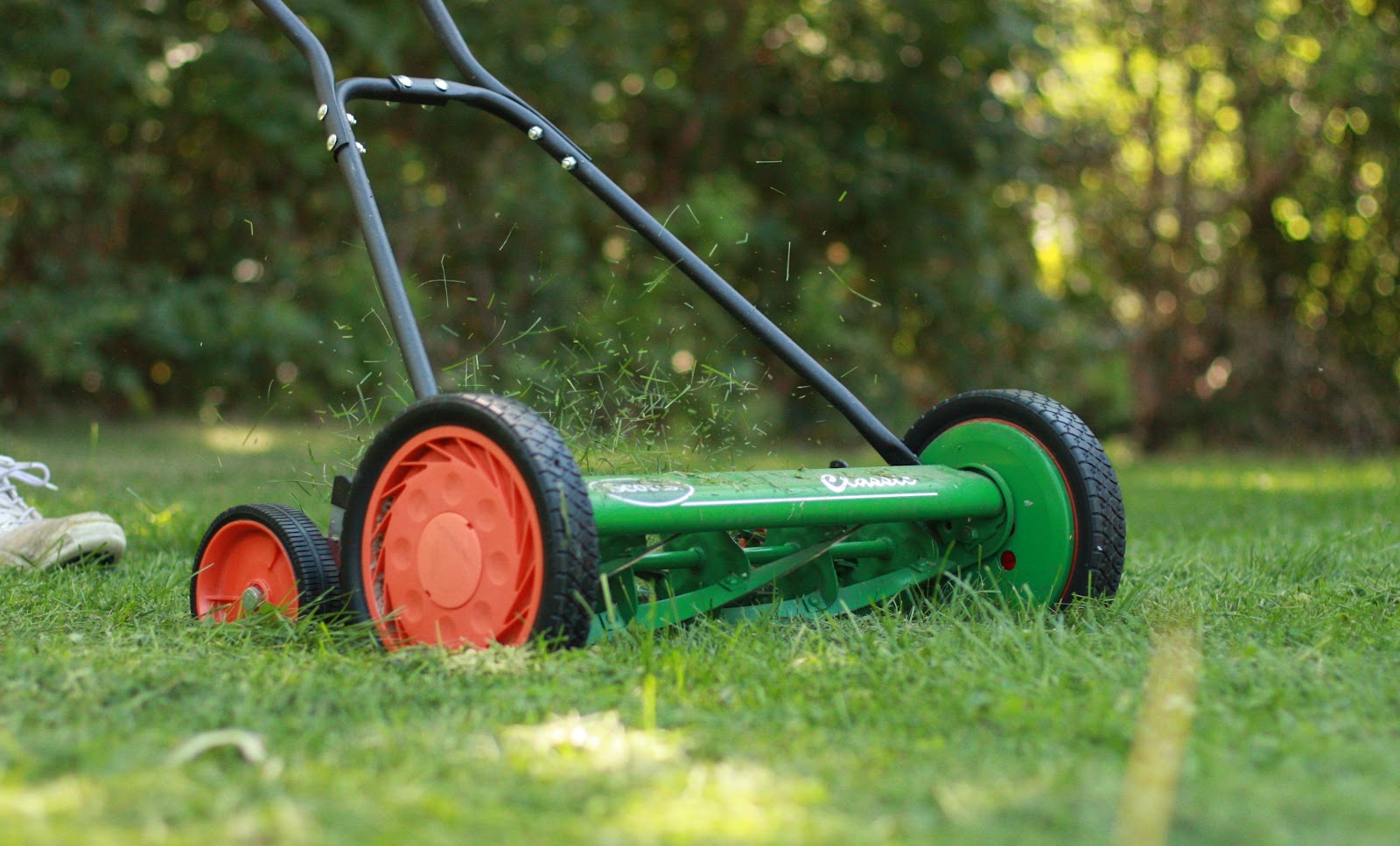 Get Worth Personal Finance Plus Other Things of Value