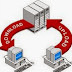 Apa yang dimaksud Upload dan Download?