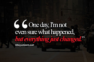 motivational quotes for love and life pictures quotes of life motivational quotes for love and life pictures quotes of life