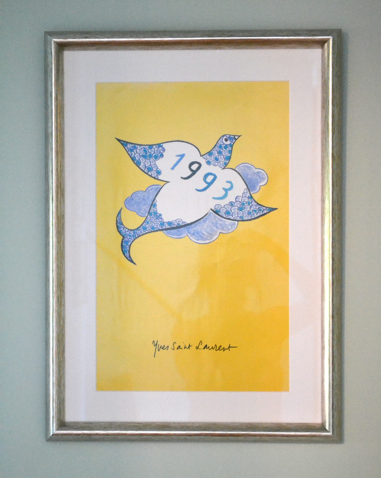 Shorely Chic Beach House Chic in Stamford, Connecticut