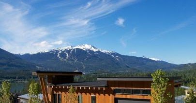 Fotos y Diseños de Puertas: puerta de garaje