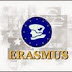 Becas Erasmus UAM 2014-15
