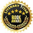Gold 5 Star Book Award