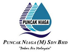 Puncak Niaga