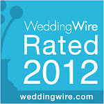 weddingwire2012