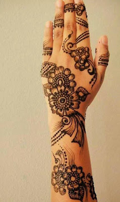 nice design nice design