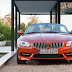 BMWから「Z2ロードスター」が登場!?低価格のエントリーモデルにとのウワサ