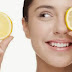 Beauty Tips : Manfaat Lemon Untuk Kecantikan