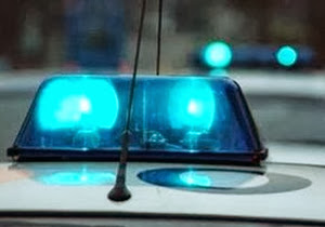  Συνελήφθη η 50χρονη που αναζητείτο για την υπόθεση αστυνομικού υποδιευθυντή