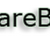 sharebeast.com solusi alternatif pengganti ziddu