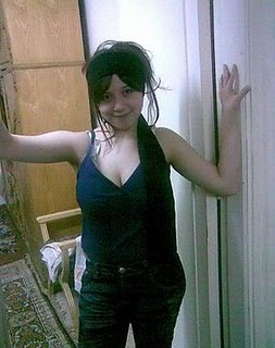 hairy pussy pakistani girls naked aexy women scissoring