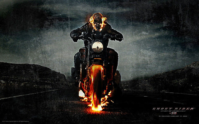 [Mediafire]-โกสต์ ไรเดอร์ 2 : อเวจีพิฆาต l Ghost Rider : Spirit of Vengeance[หนังซูม]-[Sound:ไทยโรง] Gost-rider-spirit-of-vengeance-film-clip%5B1%5D