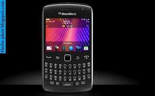 Blackberry Curve 9360 - صور موبايل بلاك بيرى كيرف 9360 Blackberry Curve 9360 - صور موبايل بلاك بيرى كيرف 9360