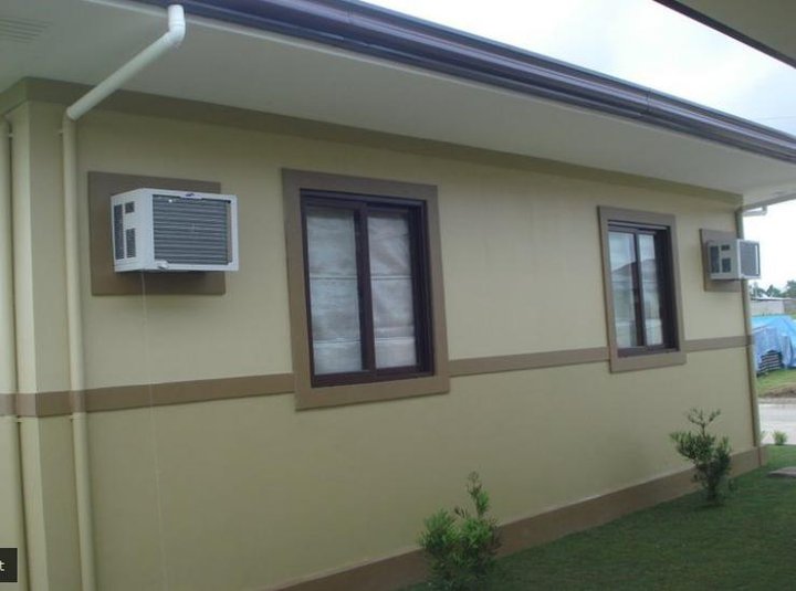 House And Lot For Sale At Bellevue Subdivision Cagayan De Oro My XXX