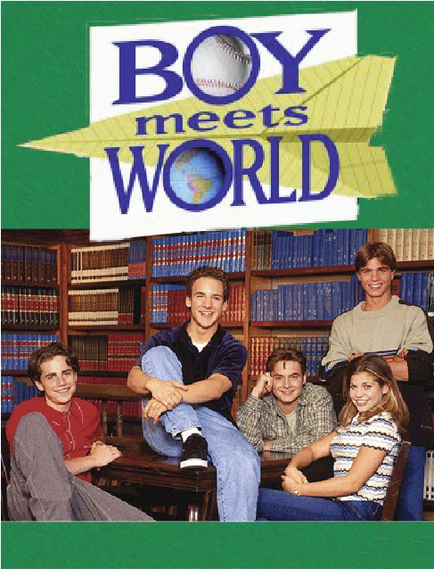 series series