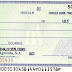 Cheque certificado ¿Qué es?