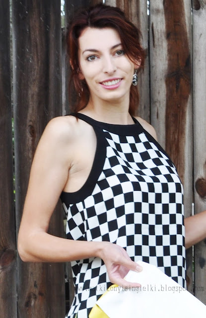DSC_0124.JPG