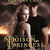 Kettős nézőpont - Kresley Cole: Poison Princess – Méreghercegnő
