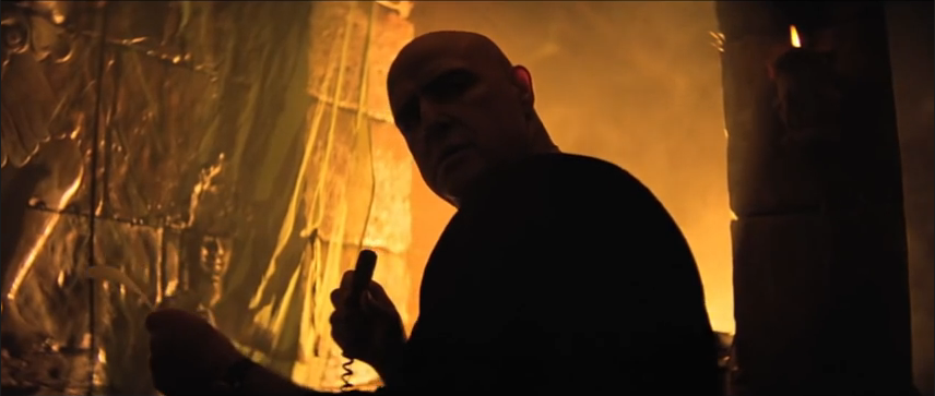 Marlon+Brando+Apocalypse+Now.PNG