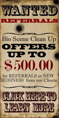 http://floridabioclean.com/client-referral/