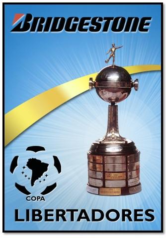 patch fifa 2011 liga 1 romania download