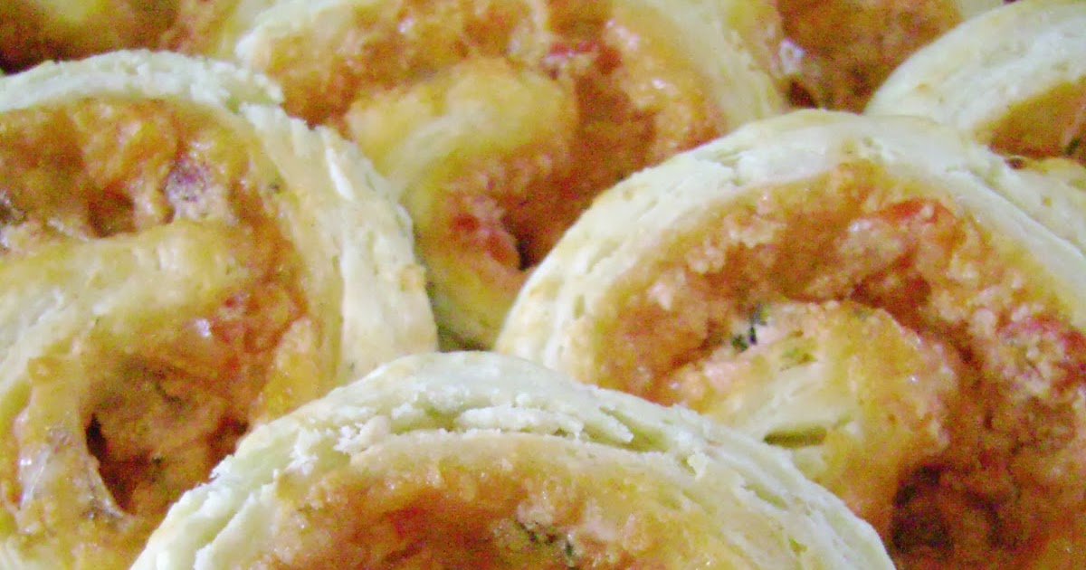 Jo and Sue Jalapeno Ricotta Biscuits