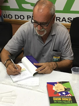 Clique na imagem abaixo para comprar meu livro!