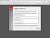 Adobe Acrobat XI Pro 11 Full Serial