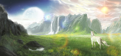 Bienvenidos al nuevo foro de apoyo a Noe #272 / 03.07.15 ~ 09.07.15 - Página 3 Im%C3%A1genes-de-fantas%C3%ADa-fantasy-pictures-fairy-fairies-wonderland-dreams+(18)