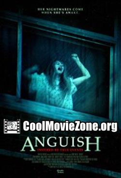 Anguish (2015)