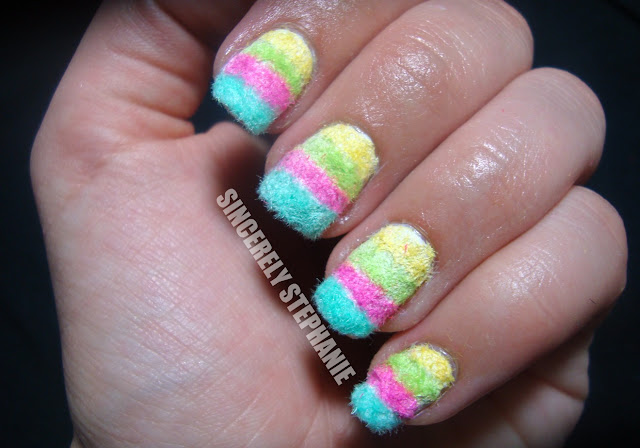 fuzzy-nails