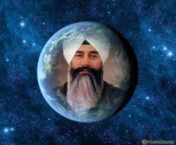 Radha Swami