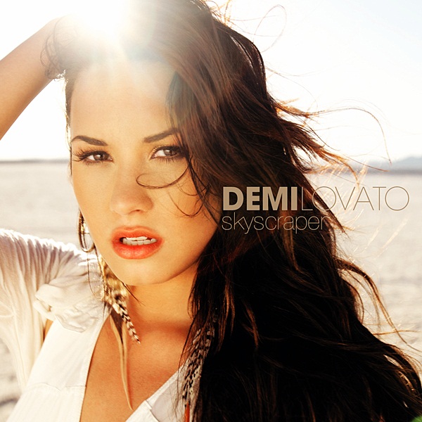 Demi+lovato+skyscraper