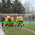 Footballeague ''play off" : Δεύτερη νίκη για τον Φωστήρα μέσα στον Ταύρο αυτή την φορά κέρδισε τα Χανιά με 2-1.Τα γκόλ ο Σμυρλής στο 7' και ο Μουστόγιαννης στο 84'.