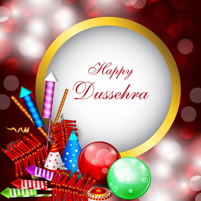 Dussehra Cards | Free Dussehra eCards | Happy Dussehra Cards | Free Happy Dussehra eCards | Happy Vijayadashami Greetings | Dussehra Facebook Wall Greeting Images | Happy Dussehra 2013 Festival Best Wishes | Dussehra / Vijaya dashmi E-Cards | Dasara, Dussehra 2013 (Vijayadasami) Telugu Greeting Cards | Lovely Dussehra Background | Best TOP 20 Indian Events Happy Dussehra Greeting card and wallpaper Vector Graphics illustration Dussehra Cards | Free Dussehra eCards | Happy Dussehra Cards | Free Happy Dussehra eCards | Happy Vijayadashami Greetings | Dussehra Facebook Wall Greeting Images | Happy Dussehra 2013 Festival Best Wishes | Dussehra / Vijaya dashmi E-Cards | Dasara, Dussehra 2013 (Vijayadasami) Telugu Greeting Cards | Lovely Dussehra Background | Best TOP 20 Indian Events Happy Dussehra Greeting card and wallpaper Vector Graphics illustration