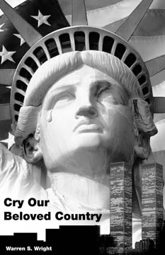 cry the beloved country essays on fear cry the beloved country essays on fear