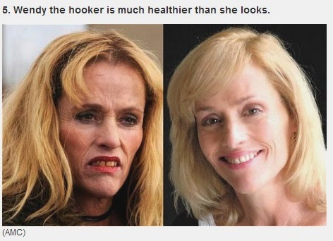 гвин сэвадж во все тяжкие кто такой. Смотреть фото гвин сэвадж во все тяжкие кто такой. Смотреть картинку гвин сэвадж во все тяжкие кто такой. Картинка про гвин сэвадж во все тяжкие кто такой. Фото гвин сэвадж во все тяжкие кто такой гвин сэвадж во все тяжкие кто такой. Смотреть фото гвин сэвадж во все тяжкие кто такой. Смотреть картинку гвин сэвадж во все тяжкие кто такой. Картинка про гвин сэвадж во все тяжкие кто такой. Фото гвин сэвадж во все тяжкие кто такой